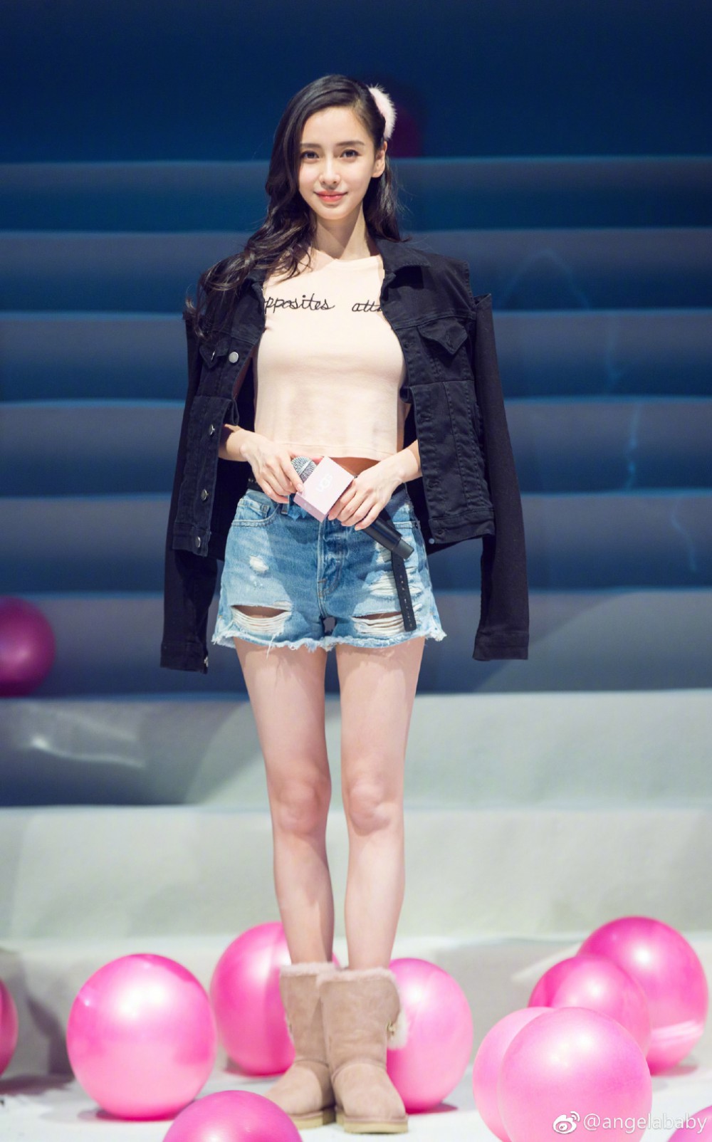 61e44b02ly1fjooynix6pj223w3dre81