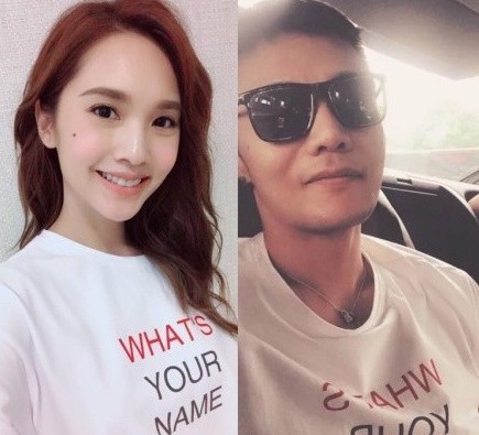 61e7f4aaly1fp533mxknaj20c30bn75w