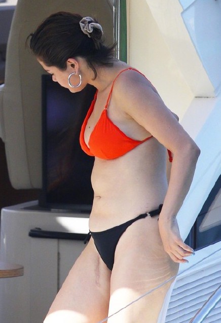 61e7f4aaly1fpkehpzptnj20qe13lkek (1)