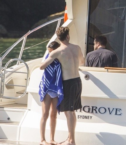 61e7f4aaly1fplemc7uxkj20c80ei782