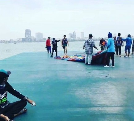 61e7f4aaly1fprfflmyw3j20k00jf784