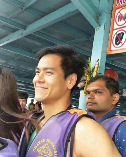 61e7f4aaly1fprfflvpiqj20k00pwahi