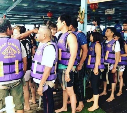 61e7f4aaly1fprffmfqkfj20k00j2ahl