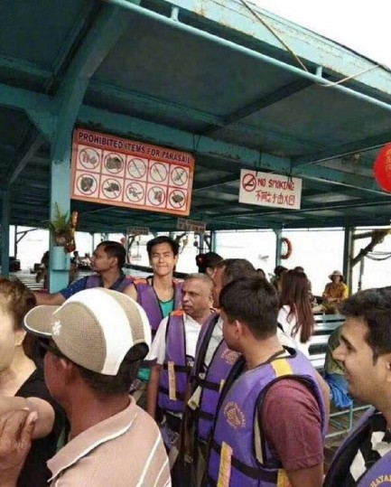 61e7f4aaly1fprffmq72bj20k00pw46h