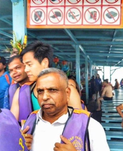 61e7f4aaly1fprffmzu59j20j00oegsv