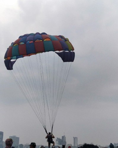 61e7f8b0ly1fpre36ke60j20b40engqv