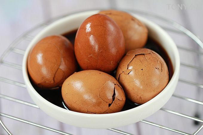 63925fe3gc52d1eed3e6e&690