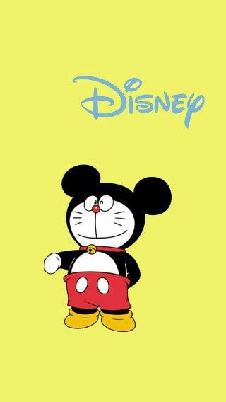 65429d322ef579bc087c61593f7035e7