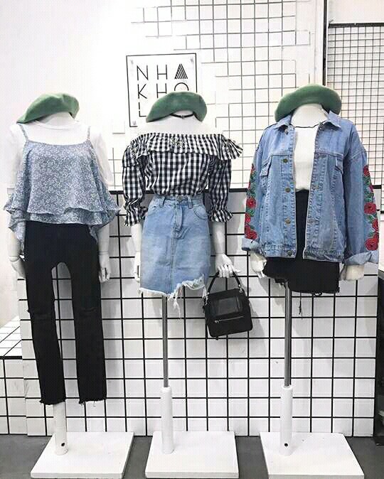 661ca34b4efbe553038208ee1458fe0f