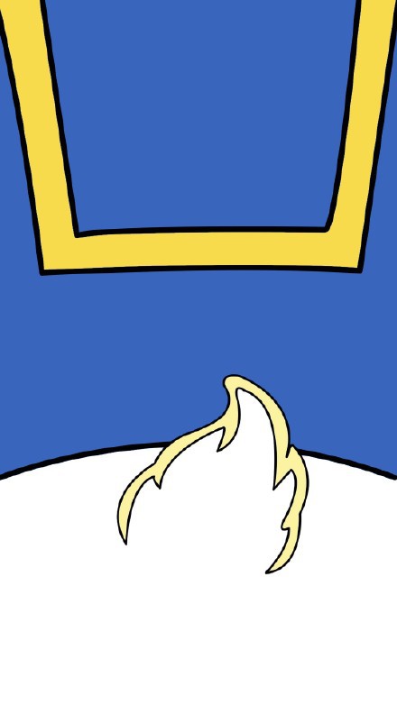 6643d4a1jw1ejpxzpl33lj20u01hcmzp