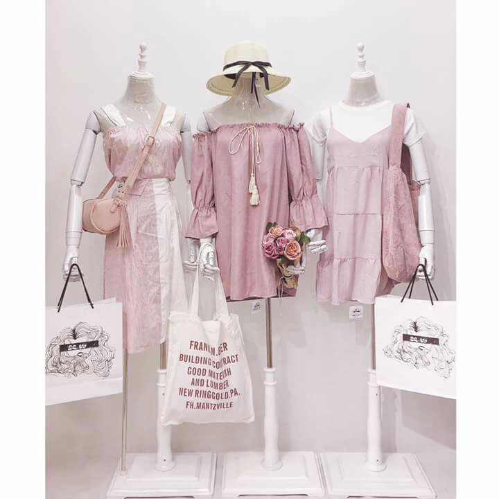 6756acb201ac2e3772d2fece3e9b509d