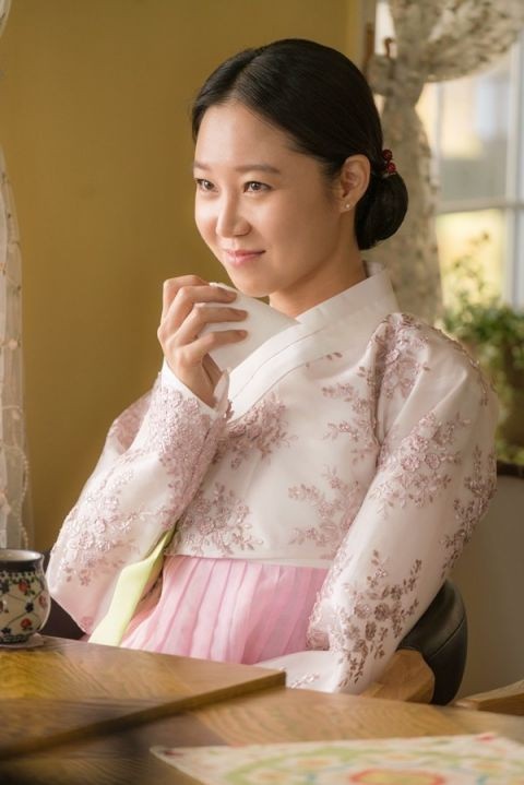 6784e546ly4fpeo64vwxcj20dc0jz756