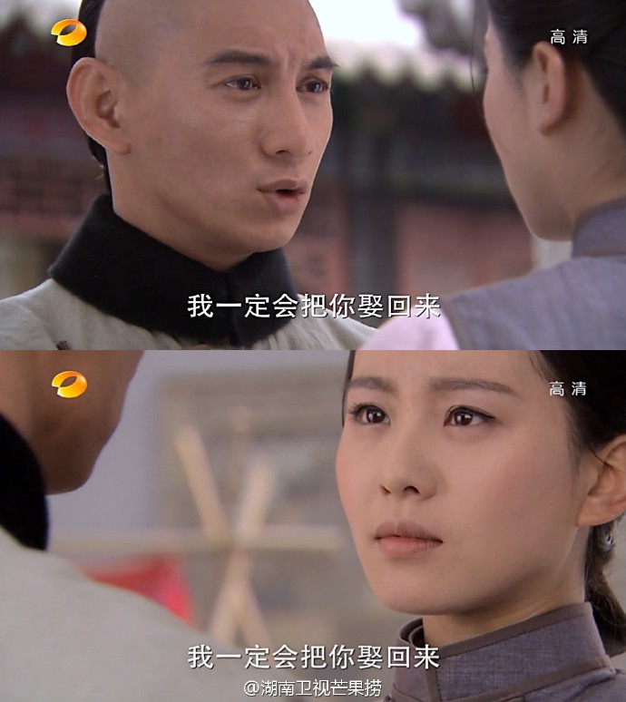 681ab3edgw1f239hw4vhzj20s60vlaea