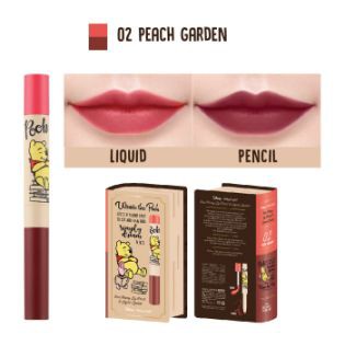 6823345f38efe707f4018d066ec706f7