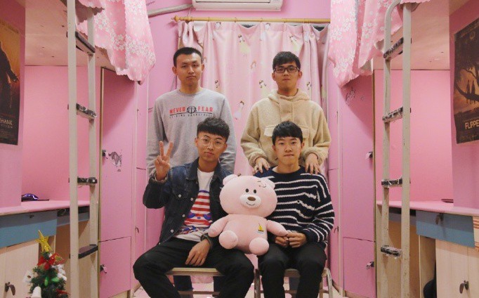 68a6958ea3abe6fcf529bcc63fba8f4e