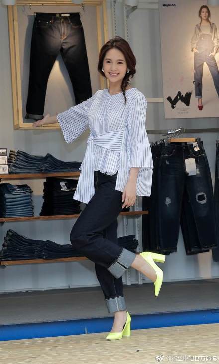 69291226ly1fpv7i981hcj20i80u9q4t