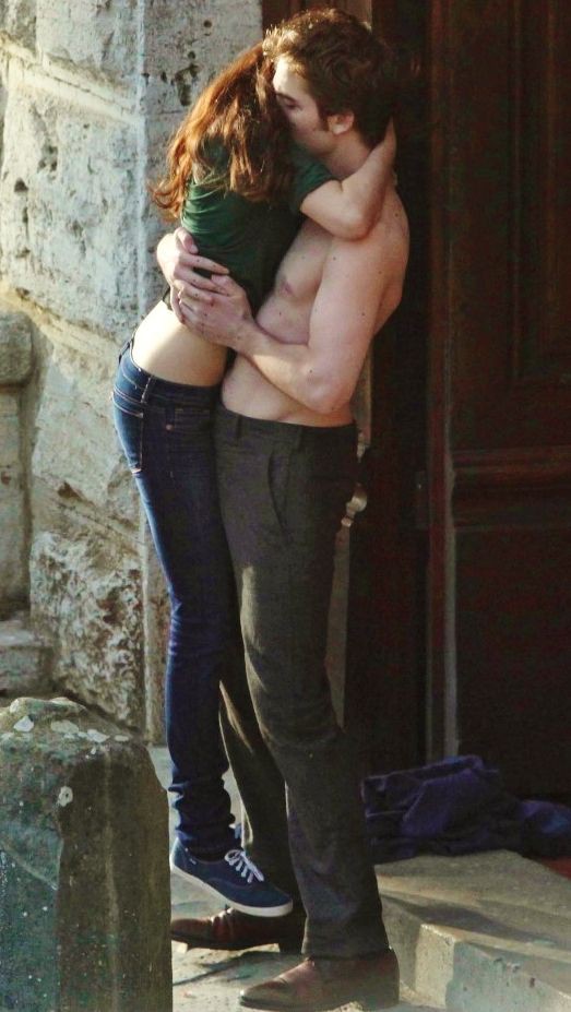 6a42e0d1d04d811dca4f86bb0facd856-1