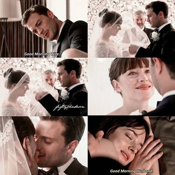 6bbb208af2f3a640fcf65c7cc56f0702