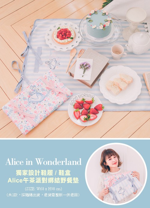 6c09d48c27481f8744ccb0cad7f654e1