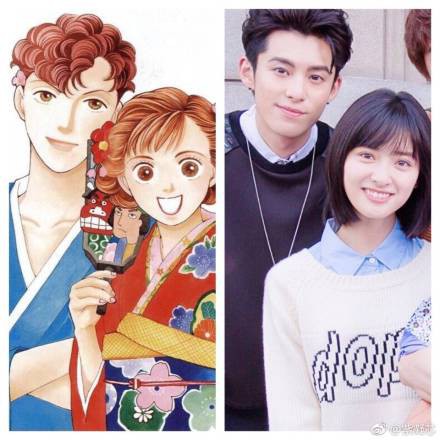 6dfc71c5gy1fp1olntpyrj20qo0qo0vq