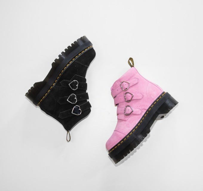 70e7204agy1fpr3n1f8joj20iw0iw0to