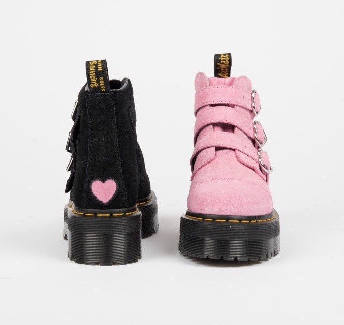 70e7204agy1fpr3n1hlaij20iw0iwjsg