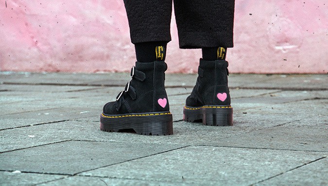 70e7204agy1fpr3otp4jyj20iw0bm42r