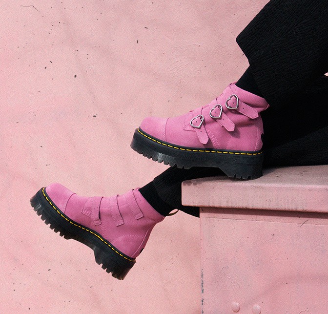 70e7204agy1fpr3ou1njoj20iw0iwjyk