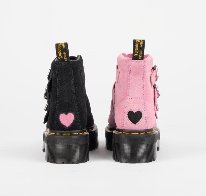 70e7204agy1fpr3r61q0rj20iw0iw3zk