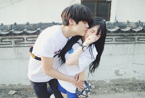 71a5c08d993a2878918d4b634af03144