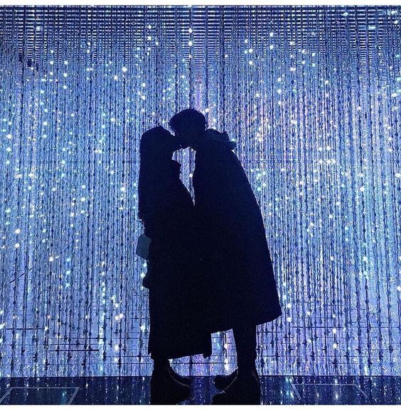 7258ceefd9290b2ee09ad3e7e370df1f