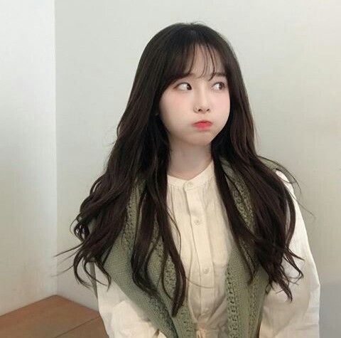 731bccc6b701132b06d64b3c422cde1c