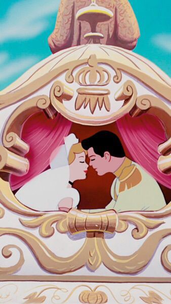 73a0fb7a21eef3d44fd832d44cb92c42