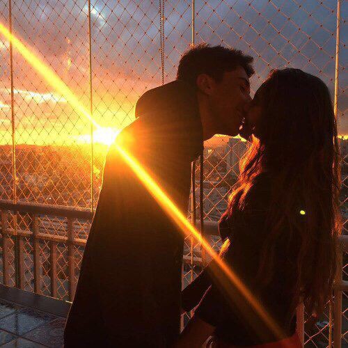 742821e06bcf62dbdba75b132e813e1e