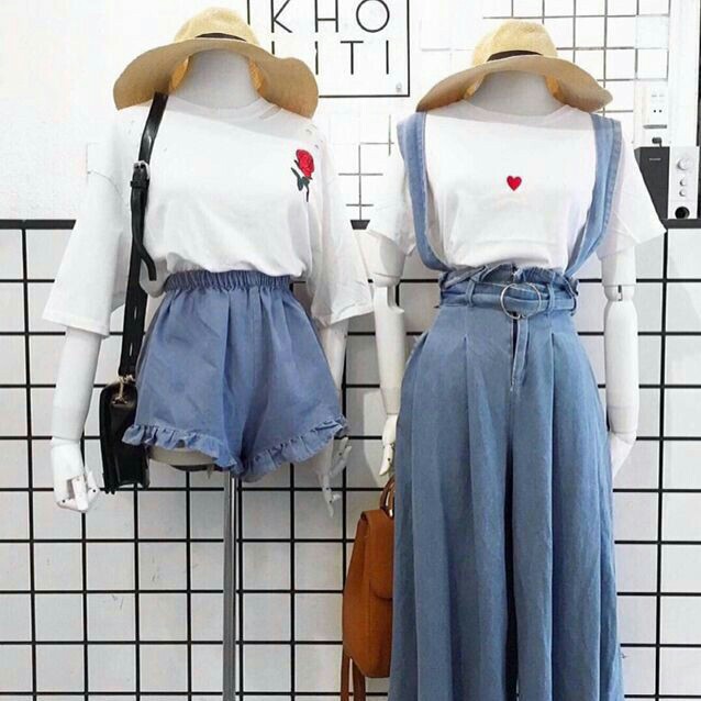 767c4808ef772ae765837e84f31b3a0c