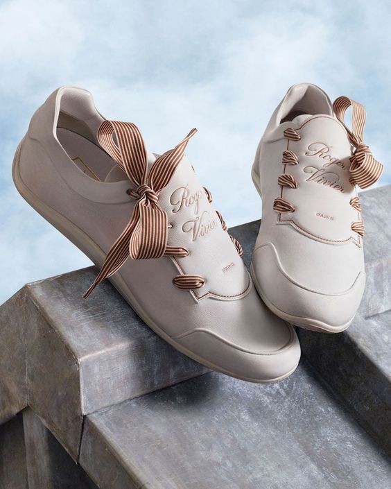 78395616978c5445c64b2efb5854c3c2