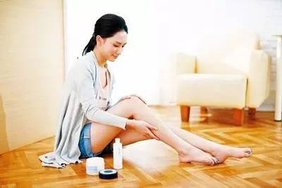 7910453919944e1c9b2927fdb4437198_th