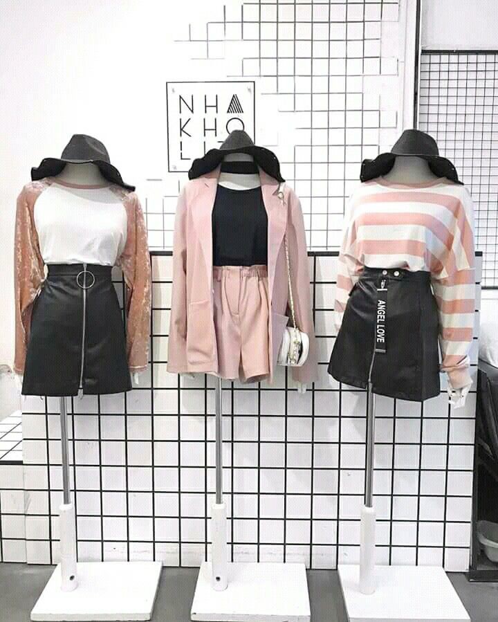 7b2afcebef2fe3daa5bab1ae1026dc4f