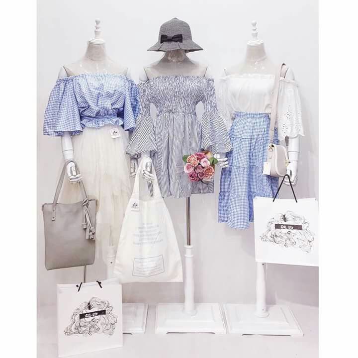 7c051047d3654756ccd8253d24014397 (2)