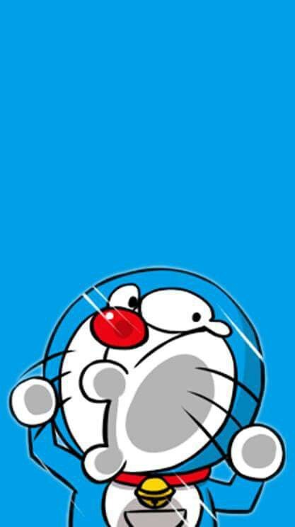 7c81c9bcf61fc7b947007d7987eeaac7