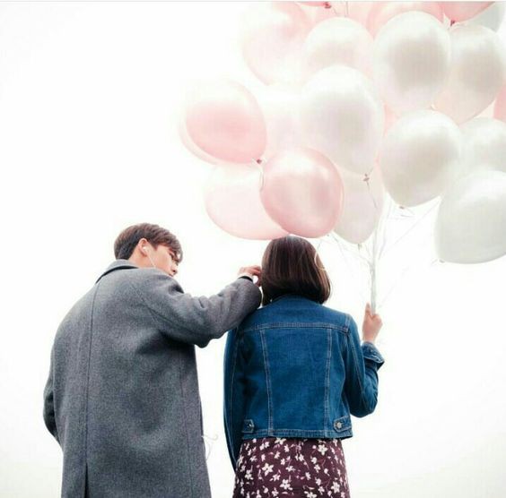 7c86a1e5ac41cae669fff5e23e01518f