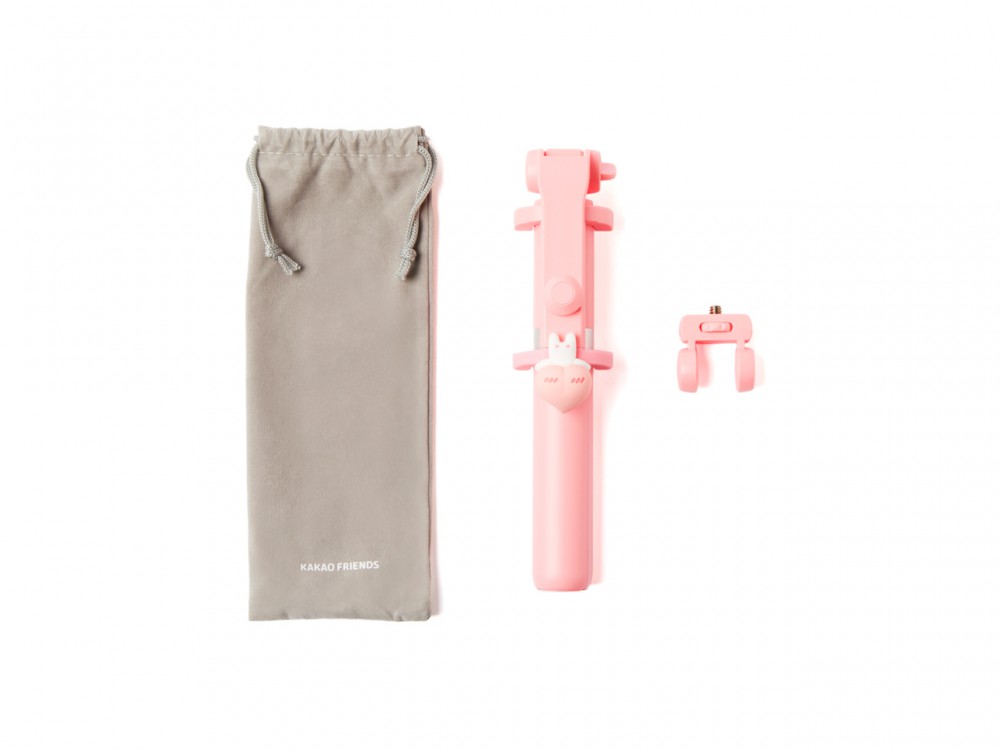 7d54d18b-c038-4f8a-943d-9580c15eddf4