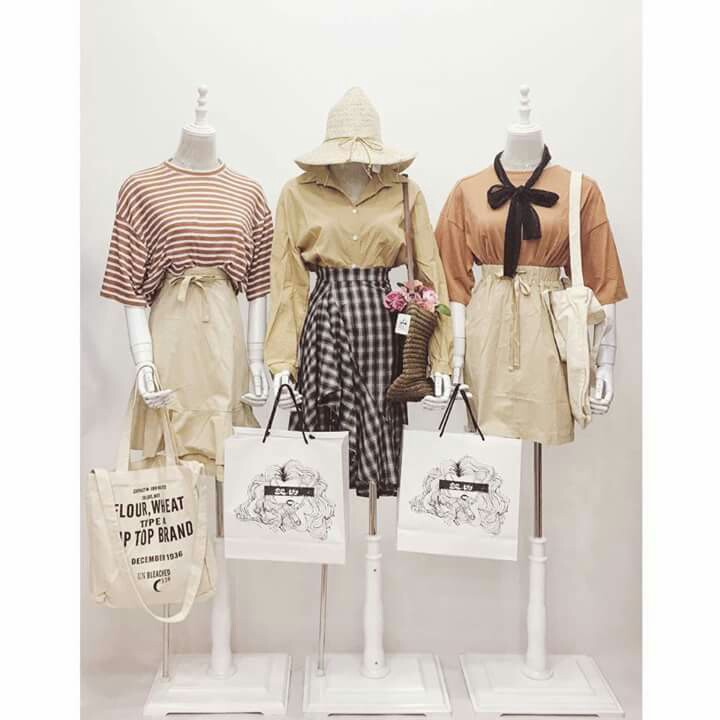 7e392532273ba0aea7503a553ddd2138