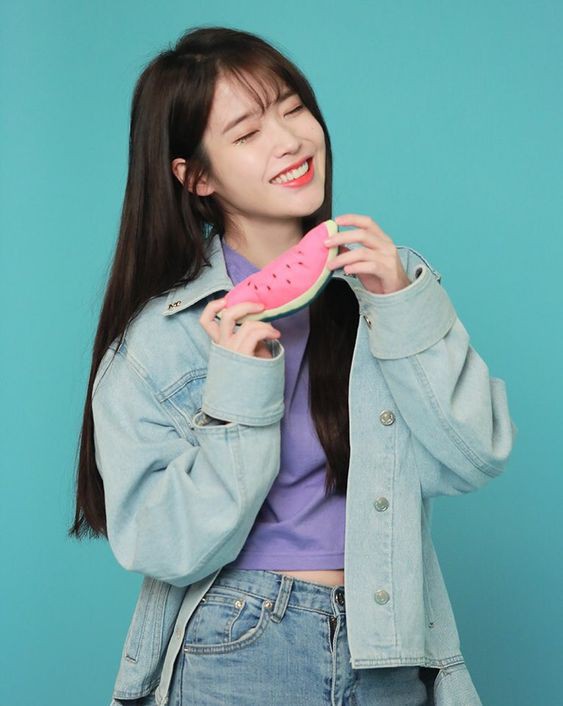 7fca8b48fe9ee772948f87c88764acef