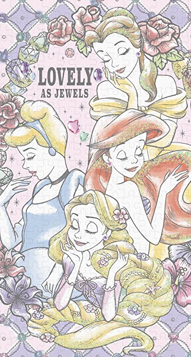 81xkqB1u7cL._SY1392_CR90,0,744,1392__SX375_