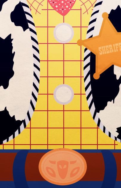 8266a444c400d346822abe0486e4942e