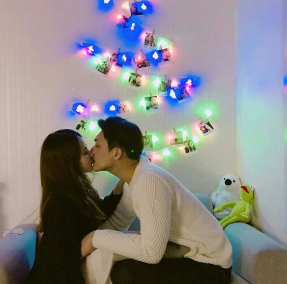 82d2a9b8fefa7b49f2d68e1503147eff