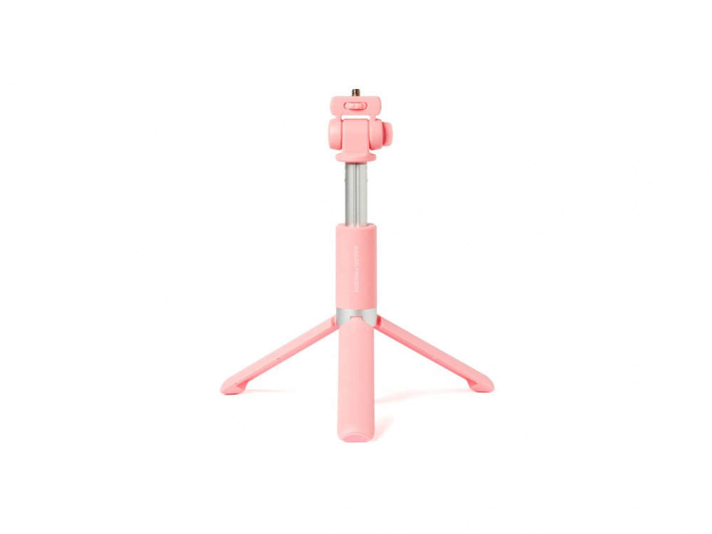 85231049-ad3f-4dd9-87e4-13e459bcbf7c