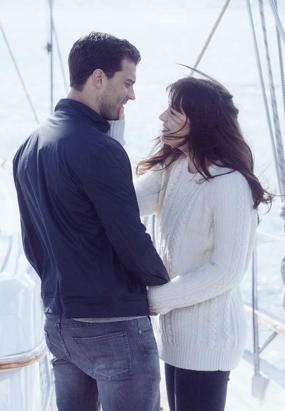 858a527f68bd03dd9c696f9daa77ca0a