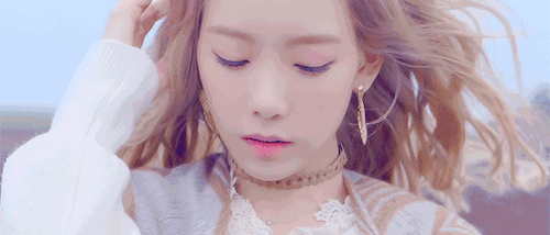 85edaf68a173584293a40df14280ac7f